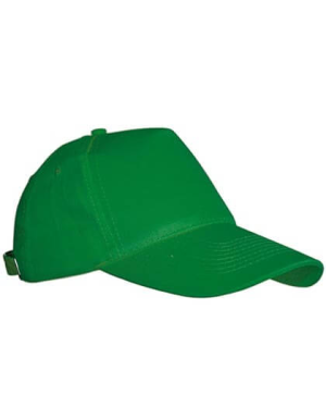 C541 Original Cap - Reklamnepredmety