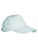 C541 Original Cap - C541_White - variant Ls 1000036943