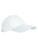 C616 Raver Cap - C616_White - variant Ls 1000037014