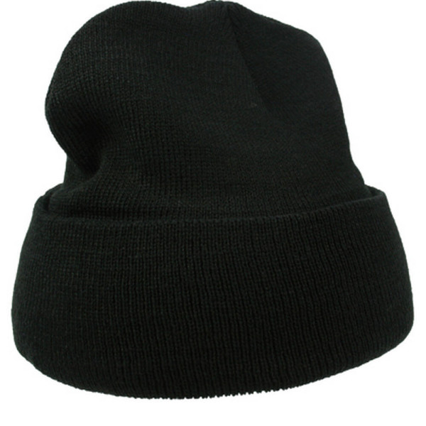 C700 Knitted Hat