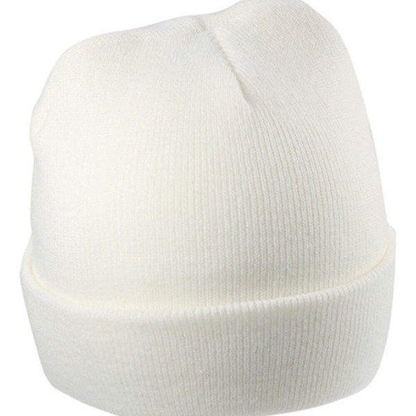 C700 Knitted Hat