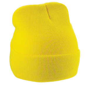 C700 Knitted Hat - Reklamnepredmety