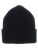 C733 Knitted Hat - C733_Black - variant Ls 1000037119