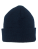 C733 Knitted Hat - C733_Navy - variant Ls 1000037120