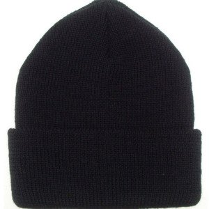 C733 Knitted Hat - Reklamnepredmety