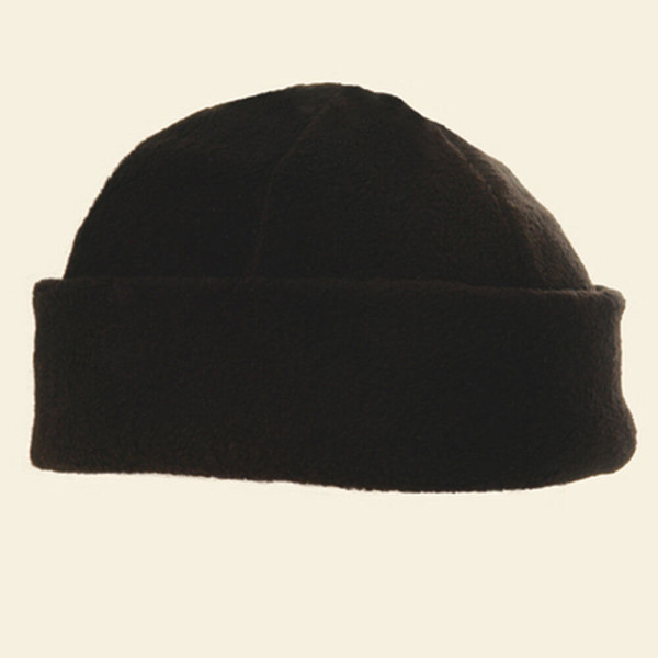 C738 Fleece Winter Hat