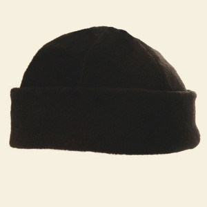 C738 Fleece Winter Hat - Reklamnepredmety