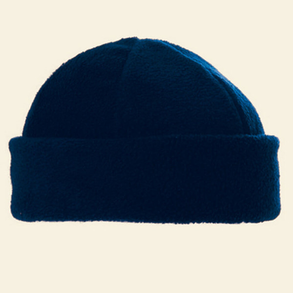 C738 Fleece Winter Hat