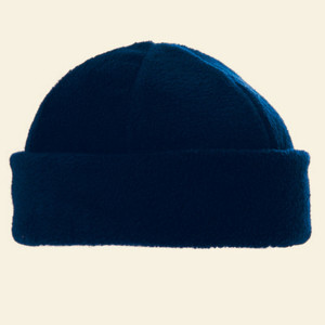 C738 Fleece Winter Hat - Reklamnepredmety