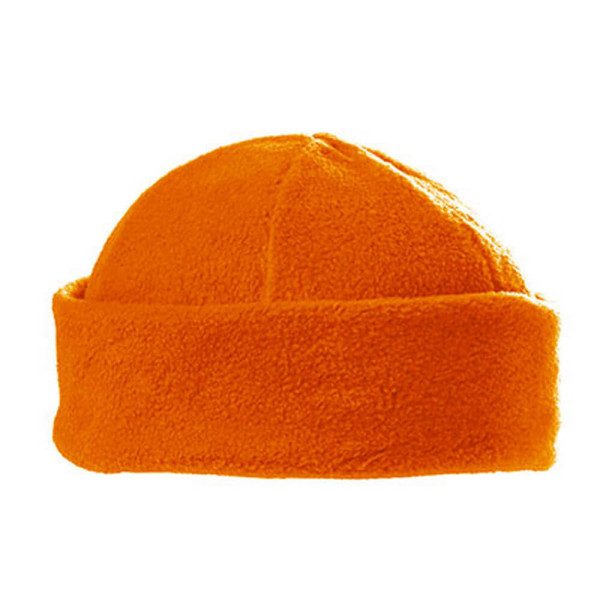 C738 Fleece Winter Hat