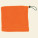 C739 Fleece Ski Buf - C739-Orange - variant Ls 1000037154