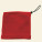 C739 Fleece Ski Buf - C739-Red - variant Ls 1000037157