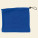 C739 Fleece Ski Buf - C739-Royal-Blue - variant Ls 1000037158