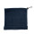 C739 Fleece Ski Buf - C739-Scuro-Blue - variant Ls 1000037159