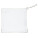C739 Fleece Ski Buf - C739-White - variant Ls 1000037160