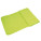 C750 Fleece Scarf - C750-Lime-Green - variant Ls 1000037173