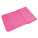 C750 Fleece Scarf - C750-Pink - variant Ls 1000037176