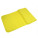 C750 Fleece Scarf - C750-Yellow - variant Ls 1000037183