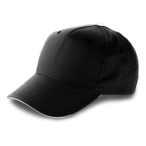 C9114 Baseball-Cap Anfield