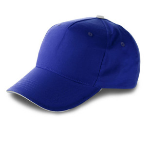 C9114 Baseball-Cap Anfield - Reklamnepredmety