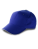 C9114 Baseball-Cap Anfield - C9114_Cobalt-Blue_White - variant Ls 1000037192
