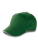 C9114 Baseball-Cap Anfield - C9114_Green_White - variant Ls 1000037194