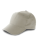 C9114 Baseball-Cap Anfield - C9114_Grey_White - variant Ls 1000037195