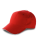 C9114 Baseball-Cap Anfield - C9114_Red_White - variant Ls 1000037197