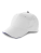 C9114 Baseball-Cap Anfield - C9114_White_Navy - variant Ls 1000037198