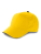 C9114 Baseball-Cap Anfield - C9114_Yellow_Navy - variant Ls 1000037199
