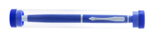 Bolcon dotykové kuličkové pero - Reklamnepredmety