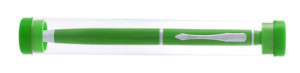 Bolcon dotykové kuličkové pero - Reklamnepredmety