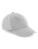 CB187 Outdoor 6 Panel Cap - CB187_Light-Grey - variant Ls 1000206286
