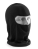 CB225 Microfibre Balaclava - CB225_Black - variant Ls 1000231115
