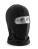 CB230 Microfleece Balaclava - CB230_Black - variant Ls 1000233355