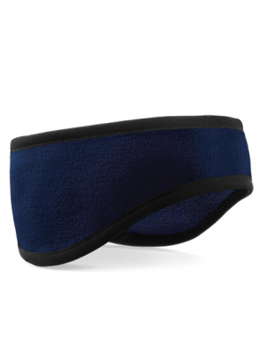 CB240 Suprafleece™ Aspen Headband - Reklamnepredmety