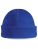 CB243 Suprafleece™ Ski Hat - CB243_Bright-Royal - variant Ls 1000038030