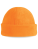 CB243 Suprafleece™ Ski Hat - CB243_Fluorescent-Orange - variant Ls 1000038033