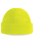 CB243 Suprafleece™ Ski Hat - CB243_Fluorescent-Yellow - variant Ls 1000038034