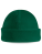 CB243 Suprafleece™ Ski Hat - CB243_Forest-Green - variant Ls 1000038035