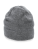 CB244 Suprafleece™ Summit Hat - CB244_Charcoal - variant Ls 1000038041