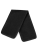 CB290 Suprafleece™ Geneva Scarf - CB290_Black - variant Ls 1000038060
