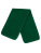 CB290 Suprafleece™ Geneva Scarf - CB290_Forest-Green - variant Ls 1000038061