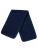 CB290 Suprafleece™ Geneva Scarf - CB290_French-Navy - variant Ls 1000038062