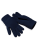 CB296 Suprafleece™ Alpine Gloves - CB296_French-Navy - variant Ls 1000038084