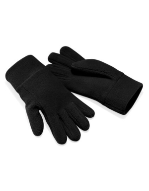 CB296 Suprafleece™ Alpine Gloves