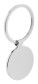 Dorko klíčenka - AP873019__A - variant Ap 873019