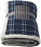Deka Sherpa - 11284100-e1 - variant 
