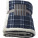 Deka Sherpa - 11284100_E1 - variant PF 11284100
