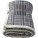 Deka Sherpa - 11284101_E1 - variant PF 11284101